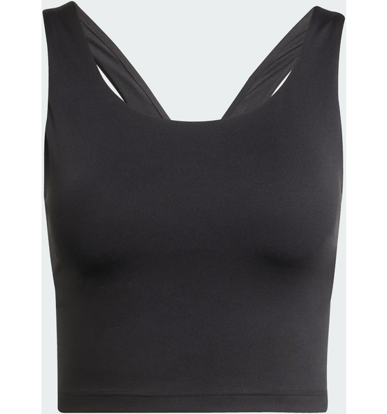 947544103103 ADIDAS Adidas Adidas All Me Medium Linne Med Stöd-bh  Standard Detail
