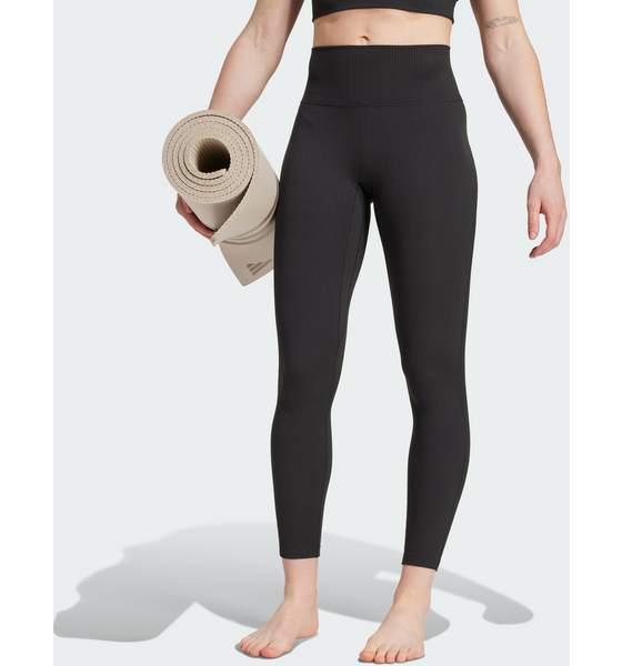
ADIDAS, 
Adidas Adidas All Me Rib 7/8 Leggings, 
Detail 1
