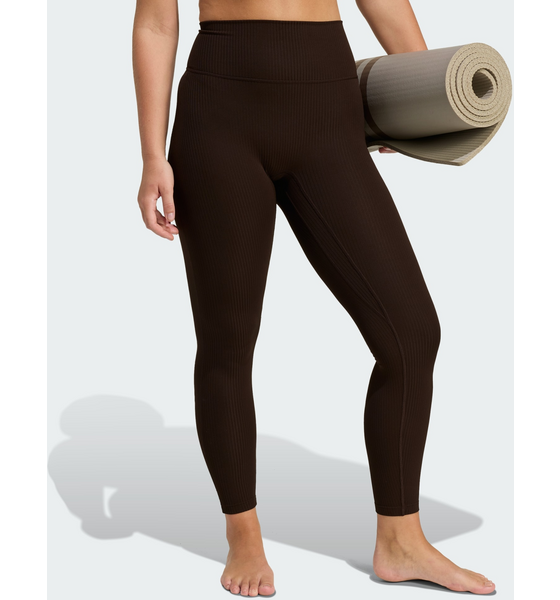 
ADIDAS, 
Adidas Adidas All Me Rib 7/8 Tights, 
Detail 1
