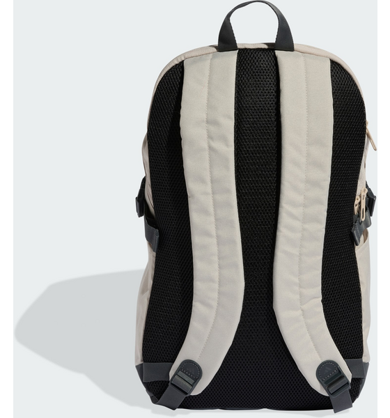 
ADIDAS, 
Adidas Adidas Apwr Backpack, 
Detail 1
