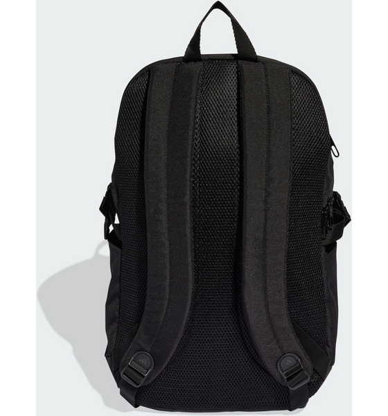 
ADIDAS, 
Adidas Adidas Apwr Backpack, 
Detail 1
