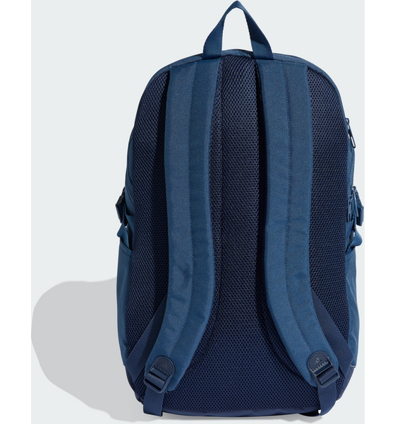 
ADIDAS, 
Adidas Adidas Apwr Backpack, 
Detail 1
