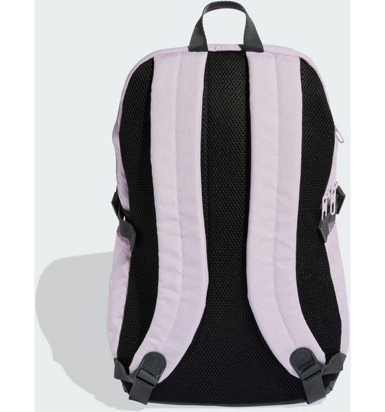 
ADIDAS, 
Adidas Adidas Apwr Ryggs&auml;ck, 
Detail 1
