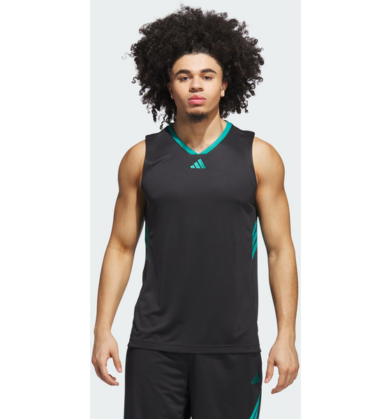 939581104102 ADIDAS Adidas Adidas Basketball Legends Linne  Model01 Detail