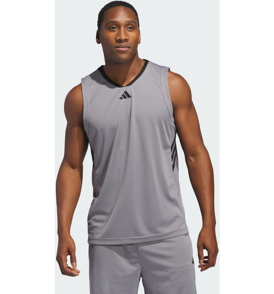 
ADIDAS, 
Adidas Adidas Basketball Legends Linne, 
Detail 1
