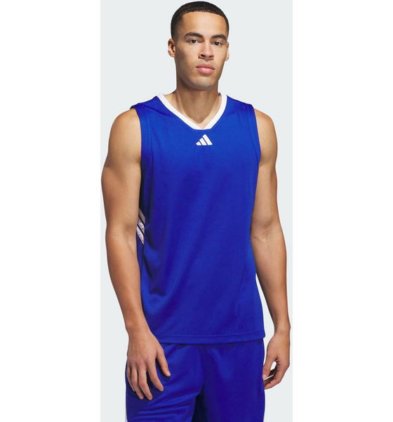 
ADIDAS, 
Adidas Adidas Basketball Legends Linne, 
Detail 1
