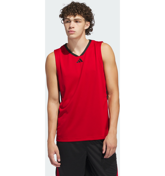 
ADIDAS, 
Adidas Adidas Basketball Legends Linne, 
Detail 1
