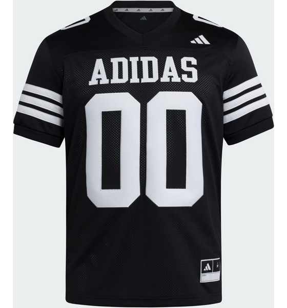 
ADIDAS, 
Adidas Adidas Branded Icon Trikå, 
Detail 1
