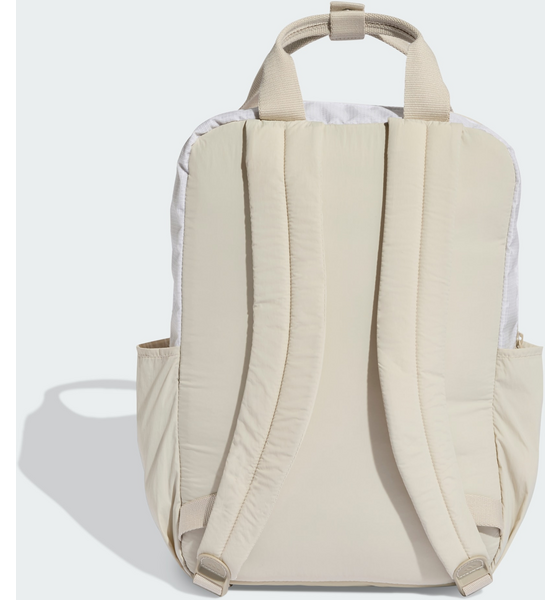 
ADIDAS, 
Adidas Adidas Classic Summer Backpack, 
Detail 1
