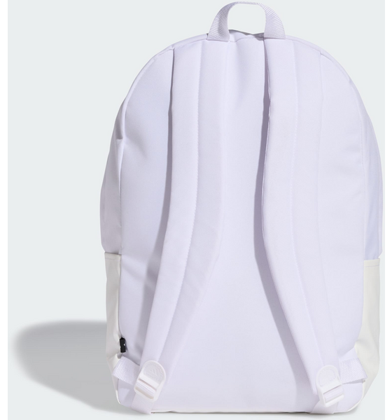 
ADIDAS, 
Adidas Adidas Classic Tape Lamine Yamal Ryggs&auml;ck, 
Detail 1
