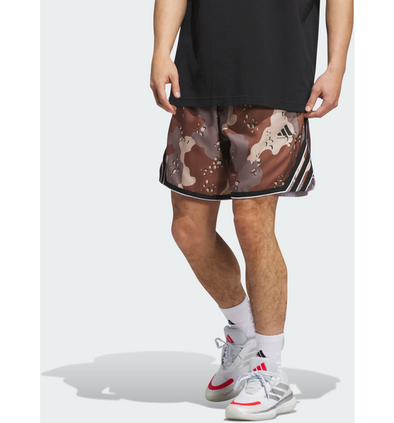 
ADIDAS, 
Adidas Adidas Crazy Lite Aop Shorts, 
Detail 1
