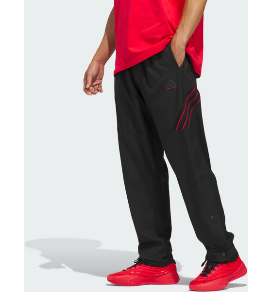 
ADIDAS, 
Adidas Adidas Crazy Lite Byxor, 
Detail 1
