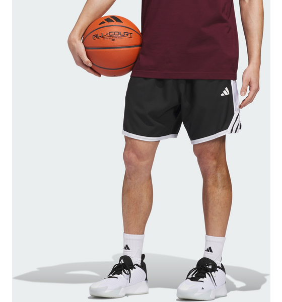 
ADIDAS, 
Adidas Adidas Crazy Lite Shorts, 
Detail 1
