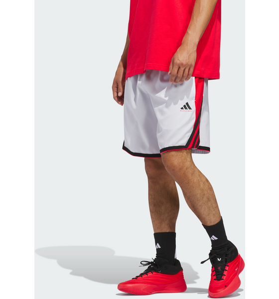 
ADIDAS, 
Adidas Adidas Crazy Lite Shorts, 
Detail 1
