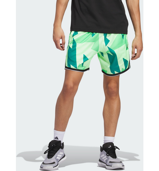 
ADIDAS, 
Adidas Adidas Crazy Lite Shorts, 
Detail 1
