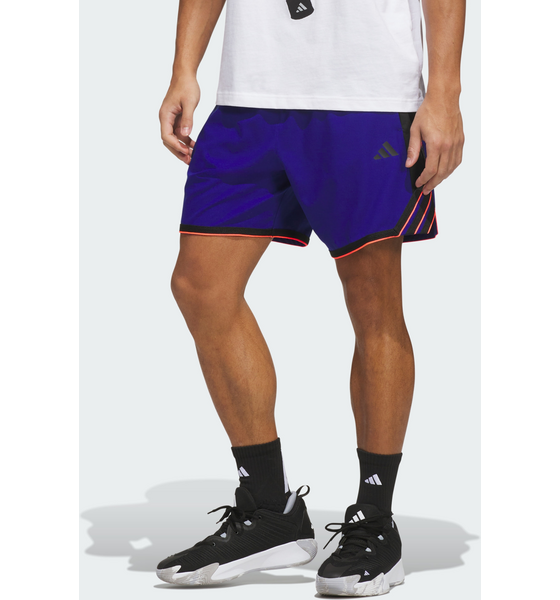 
ADIDAS, 
Adidas Adidas Crazy Lite Shorts, 
Detail 1
