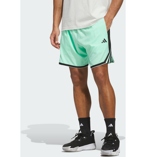 
ADIDAS, 
Adidas Adidas Crazy Lite Shorts, 
Detail 1

