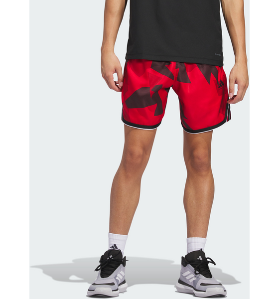 
ADIDAS, 
Adidas Adidas Crazy Lite Shorts, 
Detail 1
