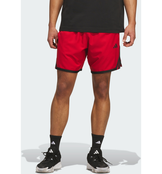 
ADIDAS, 
Adidas Adidas Crazy Lite Shorts, 
Detail 1
