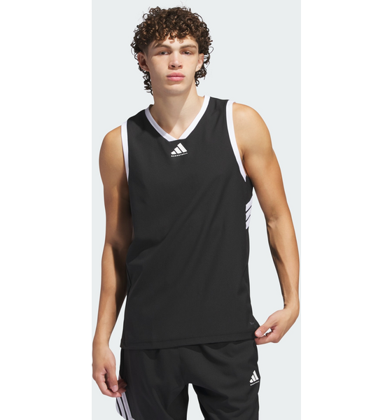 
ADIDAS, 
Adidas Adidas Crazy Lite Tröja, 
Detail 1
