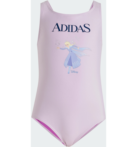 
ADIDAS, 
Adidas Adidas Disney Frozen Baddräkt, 
Detail 1
