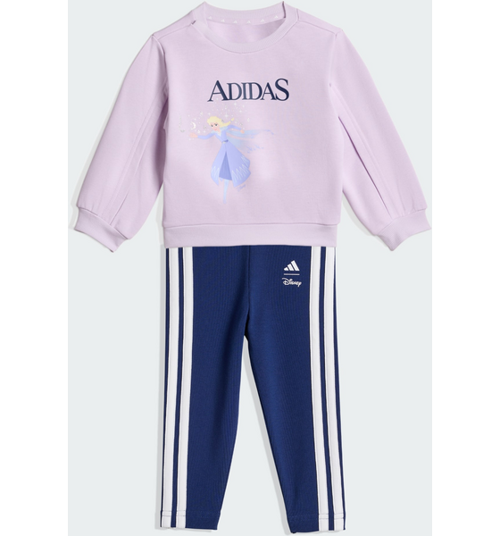 
ADIDAS, 
Adidas Adidas Disney Frozen Joggingst&auml;ll, 
Detail 1

