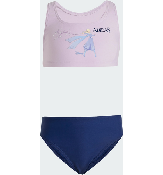 
ADIDAS, 
Adidas Adidas Disney Frozen-bikiniset, 
Detail 1

