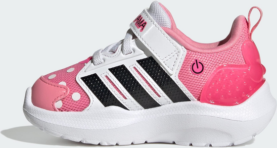 Adidas Adidas Disney Lightorama Микки Маус Скор Бэби