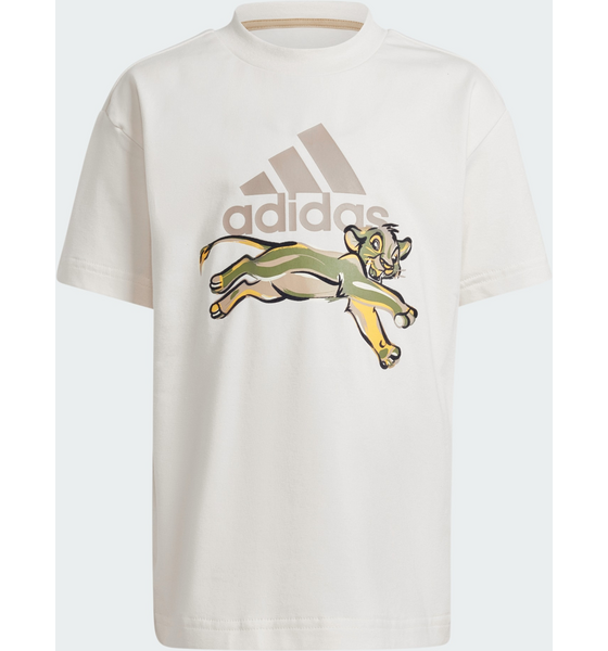 ADIDAS, Adidas Adidas Disney Lion King T-shirt