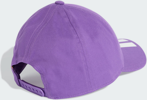 
ADIDAS, 
Adidas Adidas Disney Mimmi Pigg-keps, 
Detail 1
