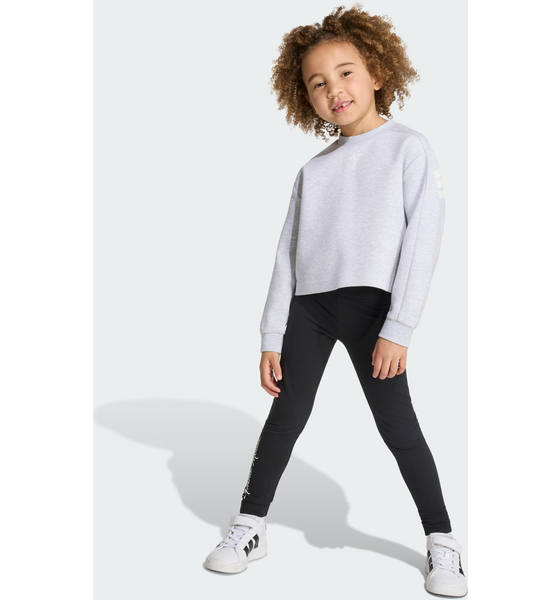 
ADIDAS, 
Adidas Adidas Disney Minnie Mouse Joggingset, 
Detail 1
