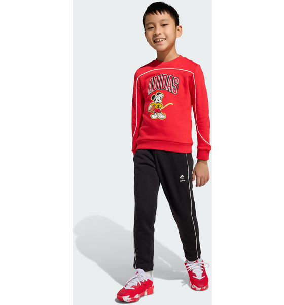 
ADIDAS, 
Adidas Adidas Disney Musse Pigg Joggingbyxor, 
Detail 1
