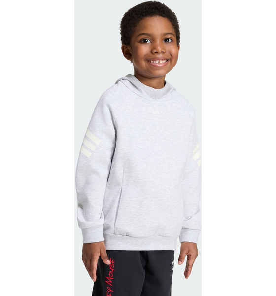 
ADIDAS, 
Adidas Adidas Disney Musse Pigg Sweatshirt, 
Detail 1
