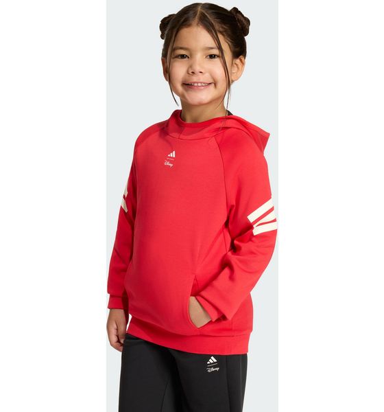 
ADIDAS, 
Adidas Adidas Disney Musse Pigg Sweatshirt, 
Detail 1

