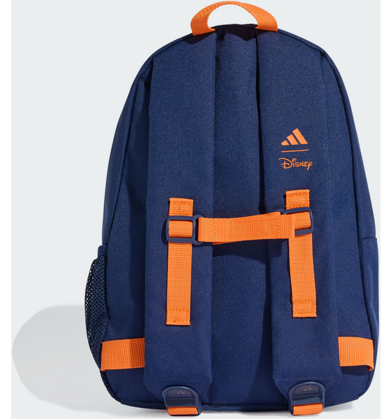 
ADIDAS, 
Adidas Adidas Disney Musse Pigg-ryggsäck, 
Detail 1
