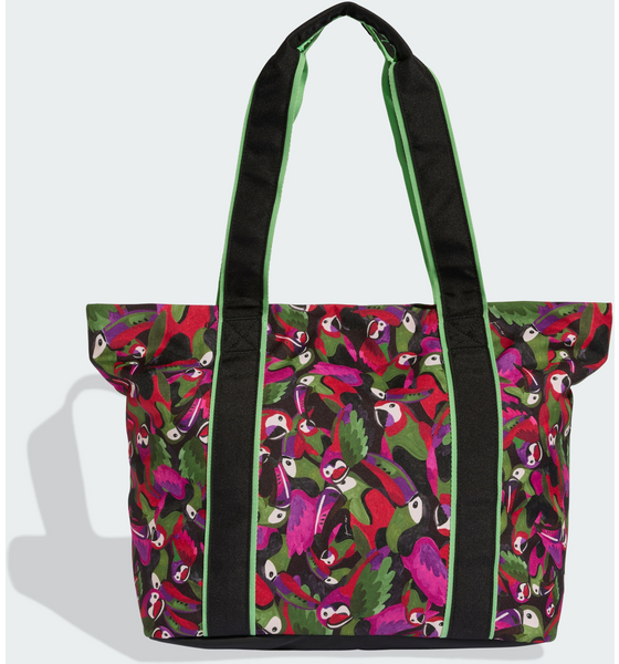 
ADIDAS, 
Adidas Adidas Farm Bowlingv&auml;ska, 
Detail 1
