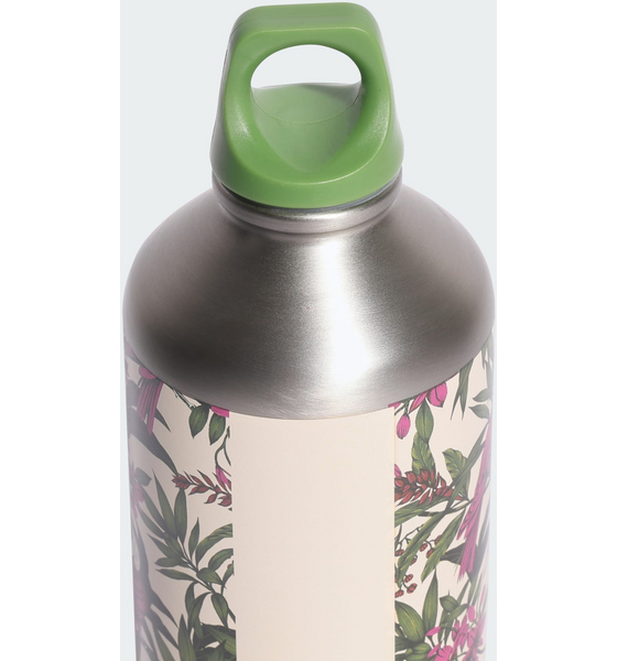 
ADIDAS, 
Adidas Adidas Farm Flaska 0,75l, 
Detail 1
