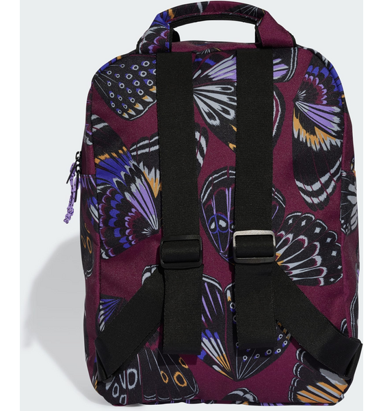 
ADIDAS, 
Adidas Adidas Farm Ryggsäck, 
Detail 1
