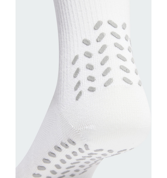
ADIDAS, 
Adidas Adidas Football Crew Performance Strumpor, 
Detail 2
