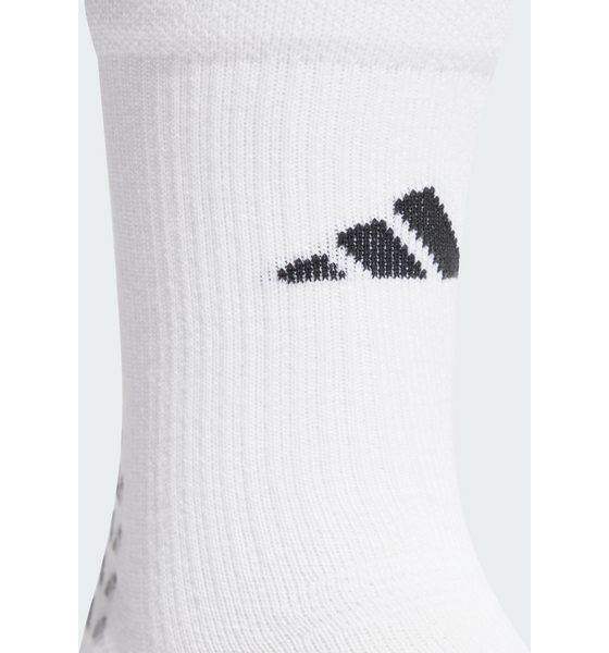 
ADIDAS, 
Adidas Adidas Football Crew Performance Strumpor, 
Detail 3
