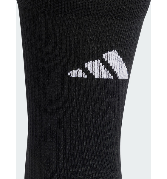 
ADIDAS, 
Adidas Adidas Football Grip Printed Cushioned Crew Performance Strumpor, 
Detail 1
