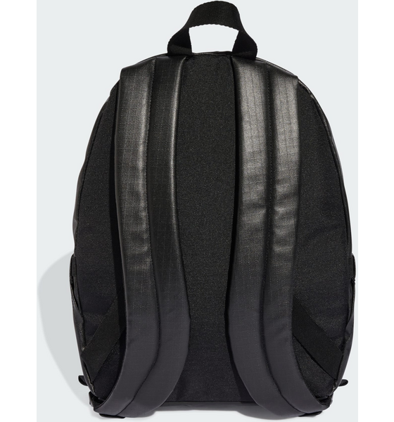 
ADIDAS, 
Adidas Adidas Gl&auml;nsande Ryggs&auml;ck, 
Detail 1
