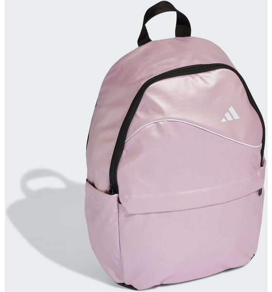 
ADIDAS, 
Adidas Adidas Gl&auml;nsande Ryggs&auml;ck, 
Detail 1
