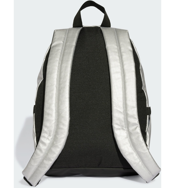 
ADIDAS, 
Adidas Adidas Gl&auml;nsande Ryggs&auml;ck, 
Detail 1
