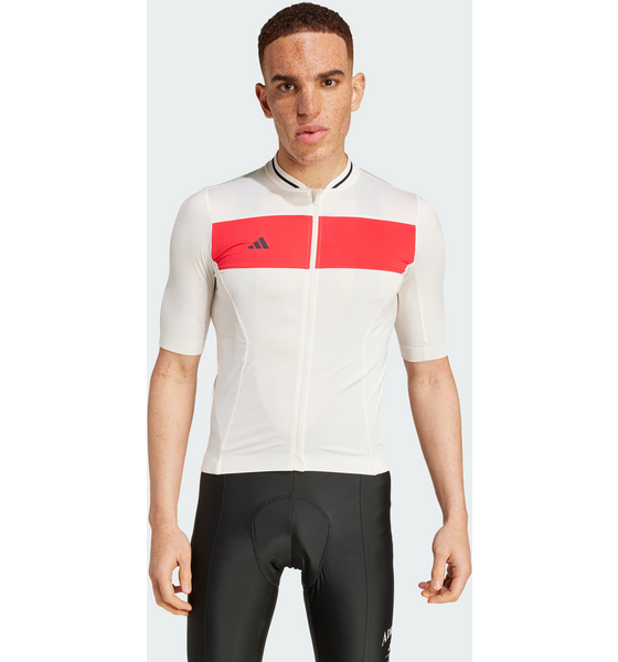 
ADIDAS, 
Adidas Adidas Heritage Tempo 3-stripes Cykeltröja, 
Detail 1
