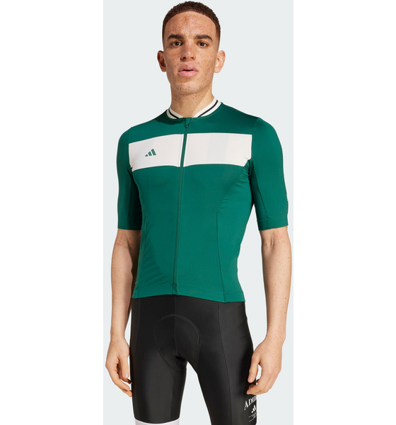 
ADIDAS, 
Adidas Adidas Heritage Tempo 3-stripes Cykeltröja, 
Detail 1
