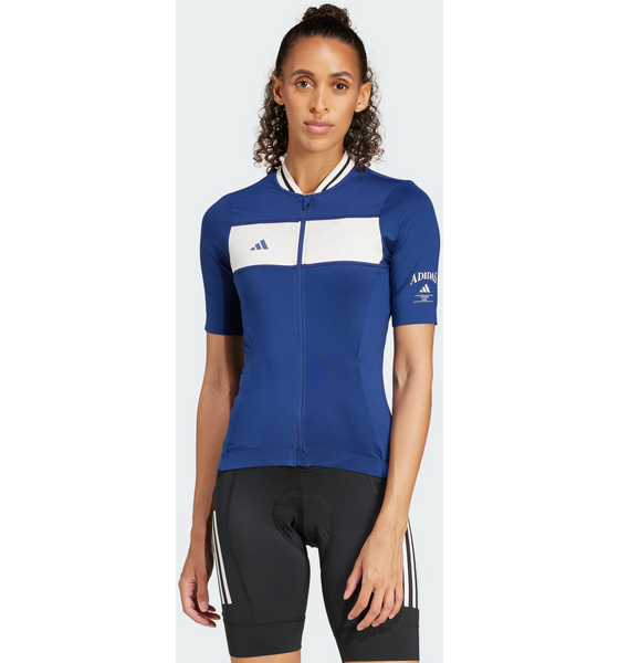 
ADIDAS, 
Adidas Adidas Heritage Tempo 3-stripes Legacy Cykeltröja, 
Detail 1
