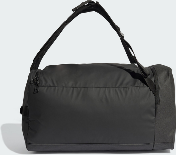 
ADIDAS, 
Adidas Adidas Hybrid Duffelväska, 
Detail 1
