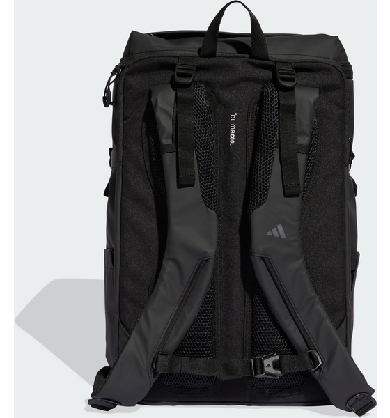 
ADIDAS, 
Adidas Adidas Hybridryggsäck, 
Detail 1
