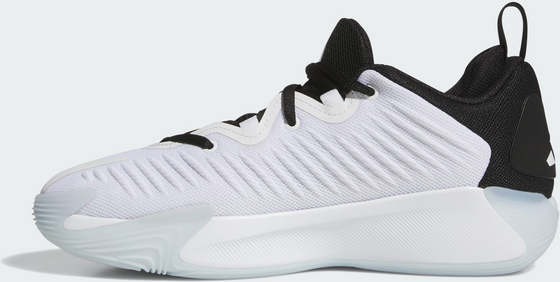 
ADIDAS, 
Adidas Adidas Initiation Skor, 
Detail 1
